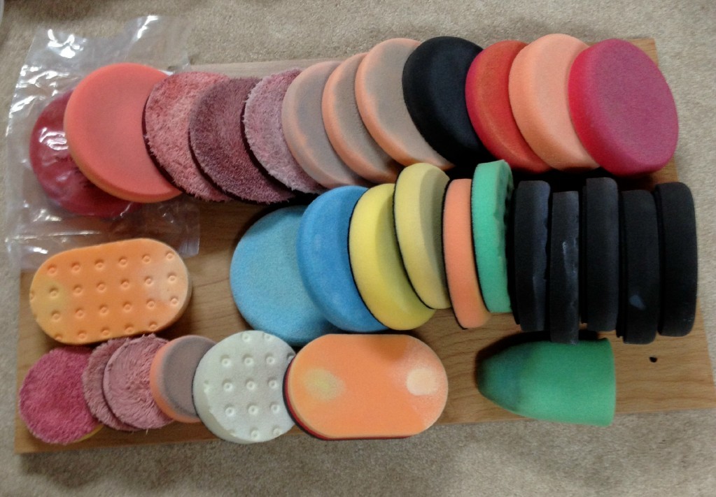 pads-2