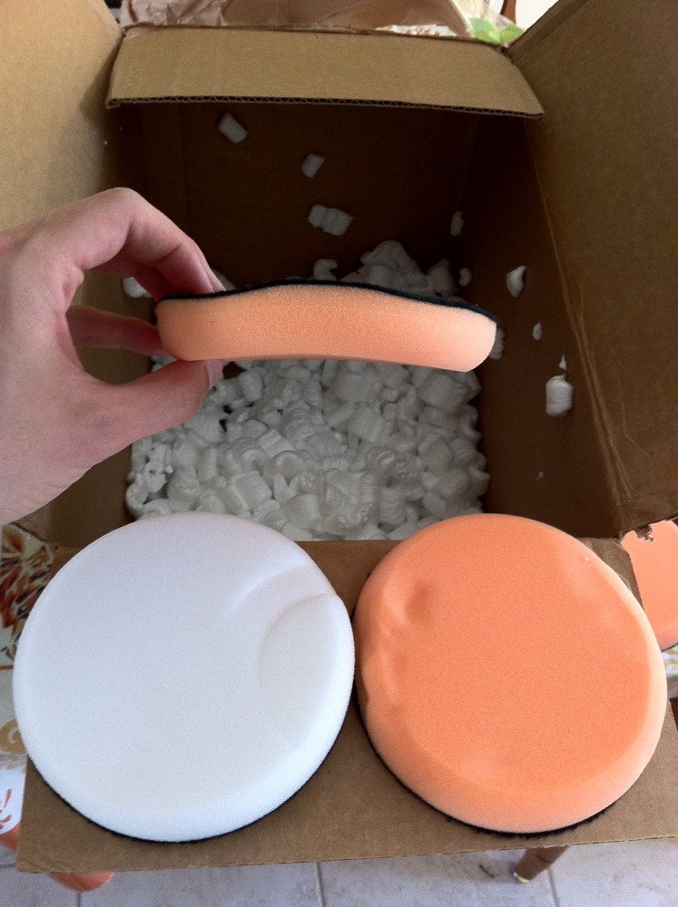 pads2