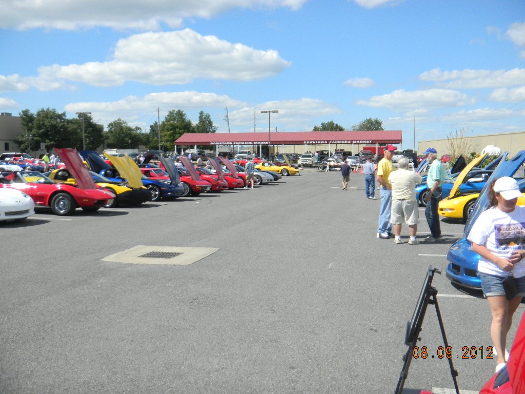Paducah_Ky_042