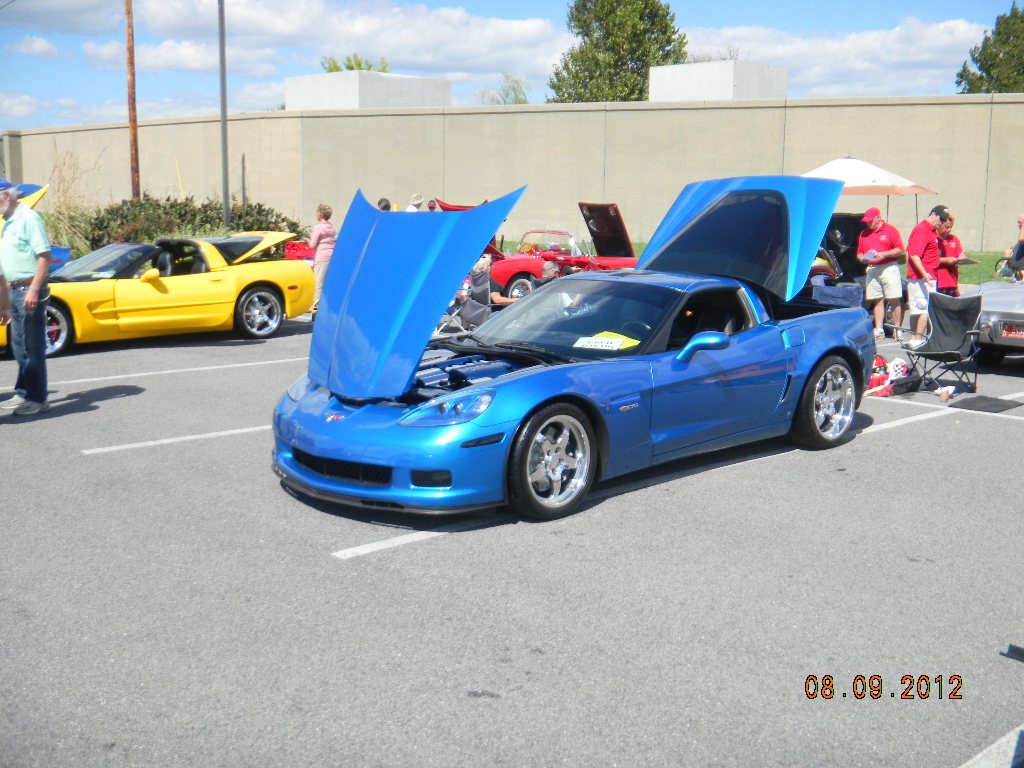 Paducah_Ky_043
