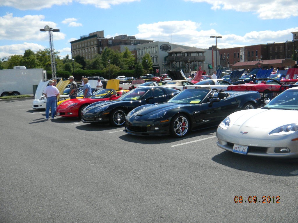 Paducah_Ky_044