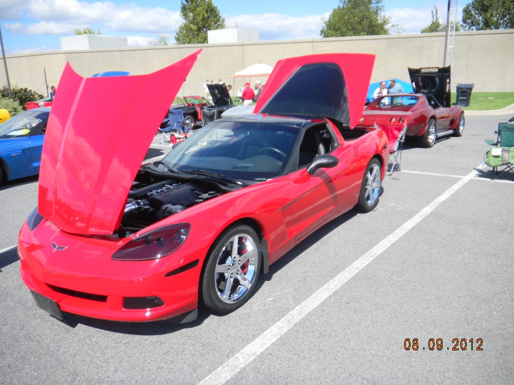 Paducah_Ky_045
