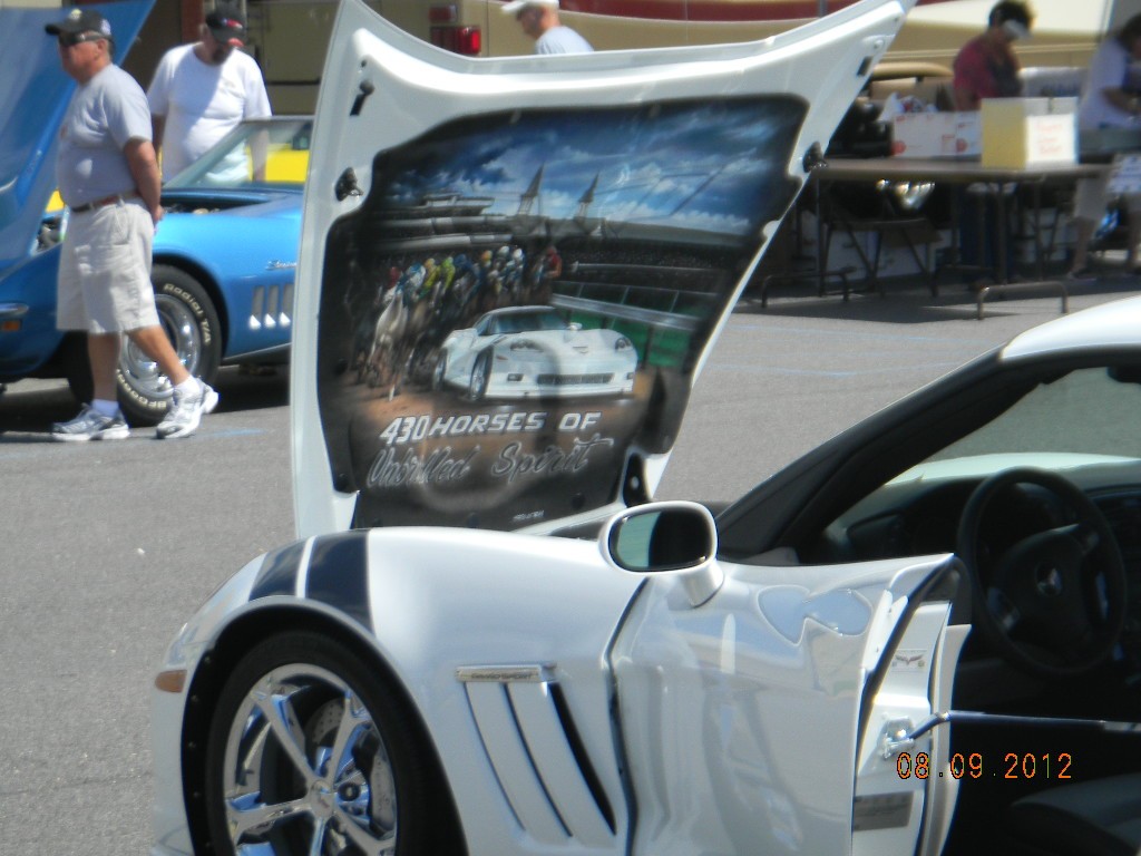 Paducah_Ky_046