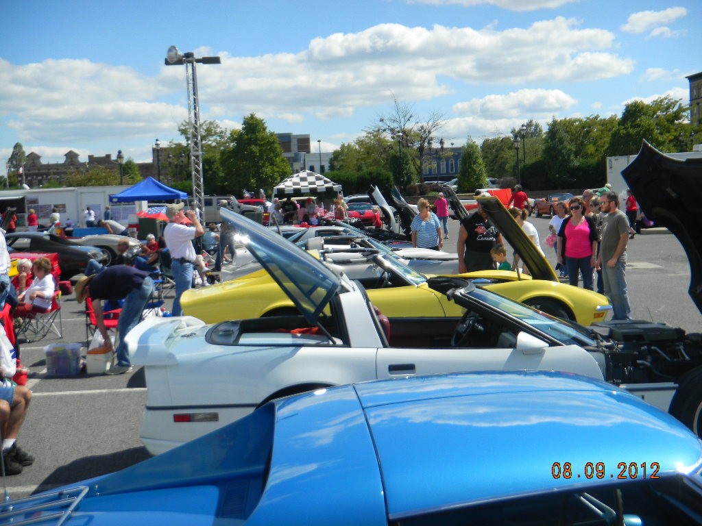Paducah_Ky_047