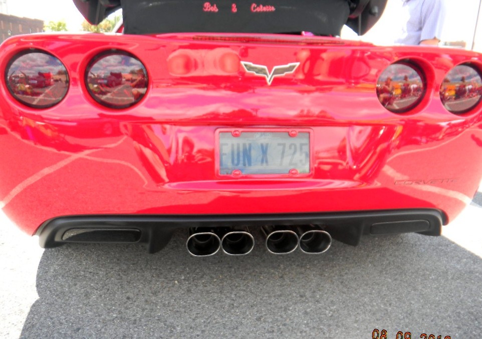 Paducah_Ky_048