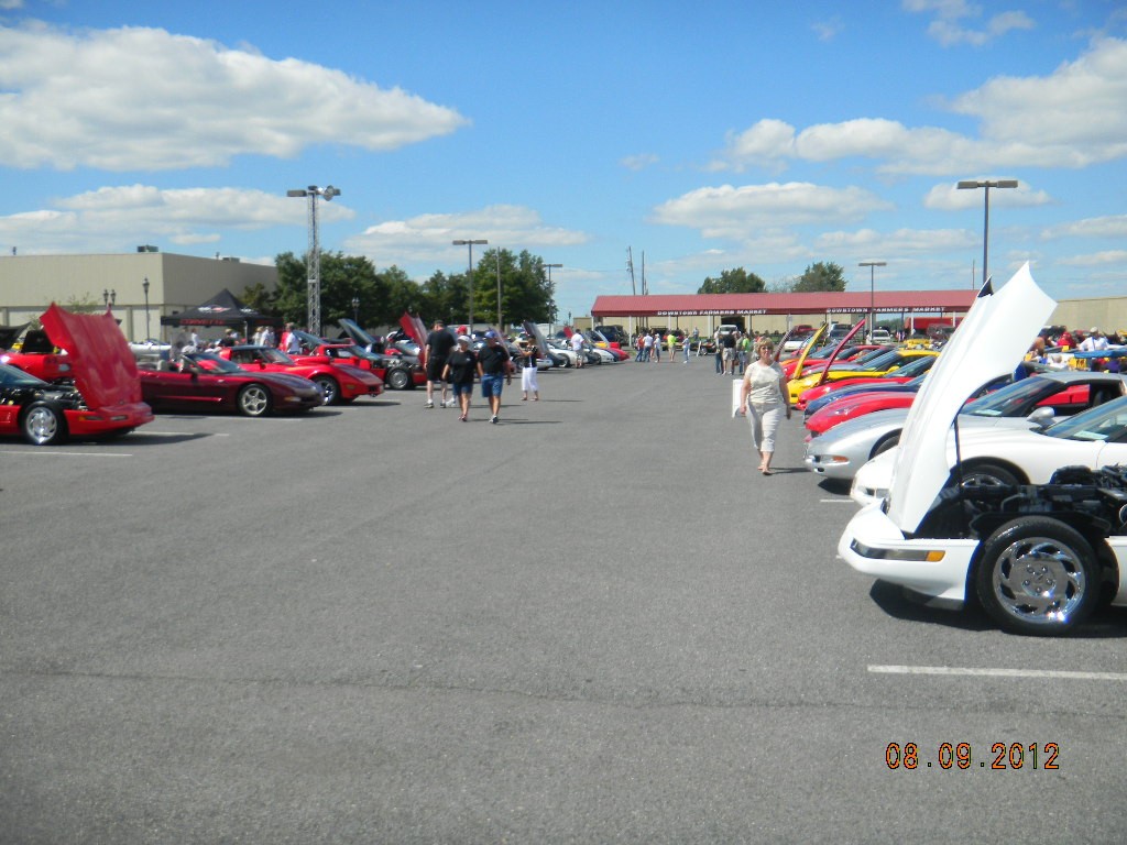 Paducah_Ky_049