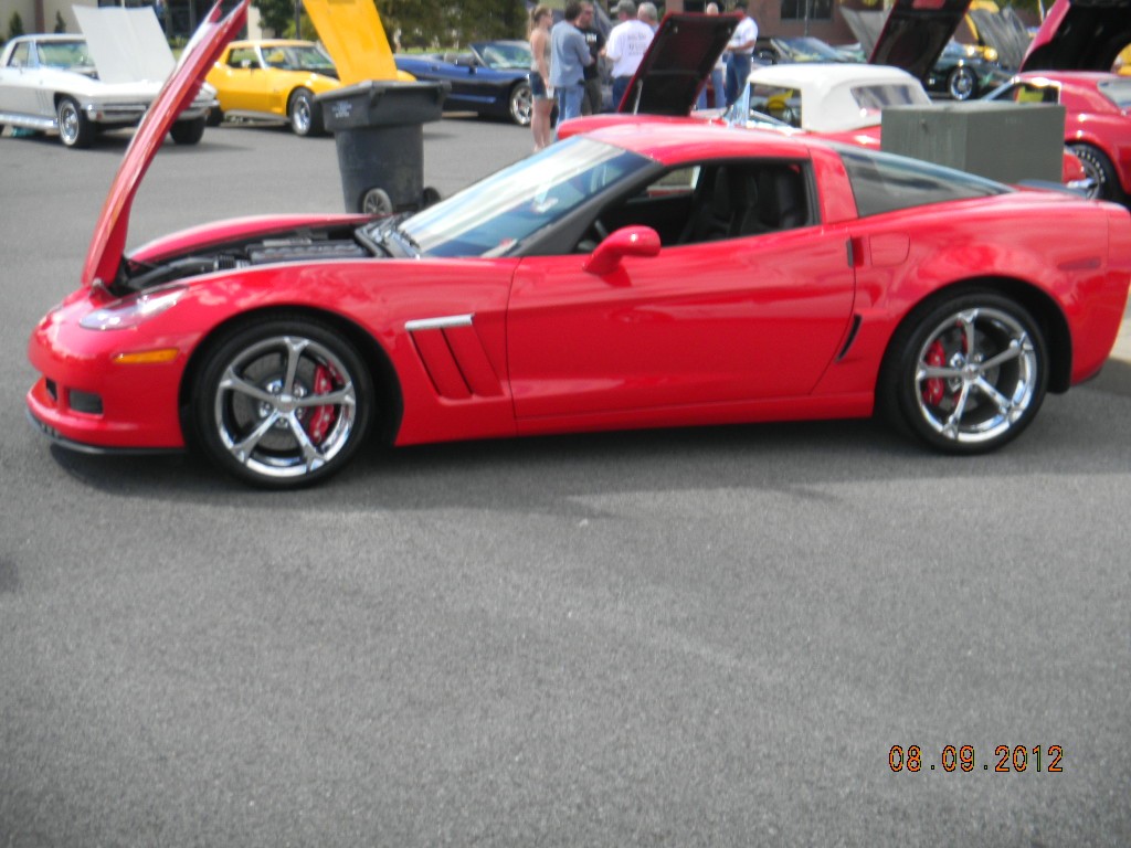 Paducah_Ky_050