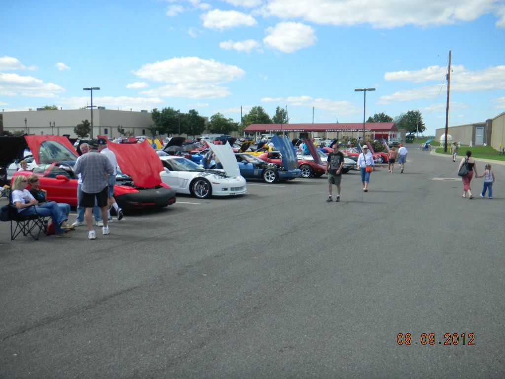 Paducah_Ky_052