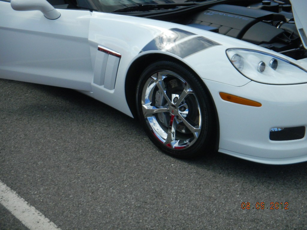 Paducah_Ky_053