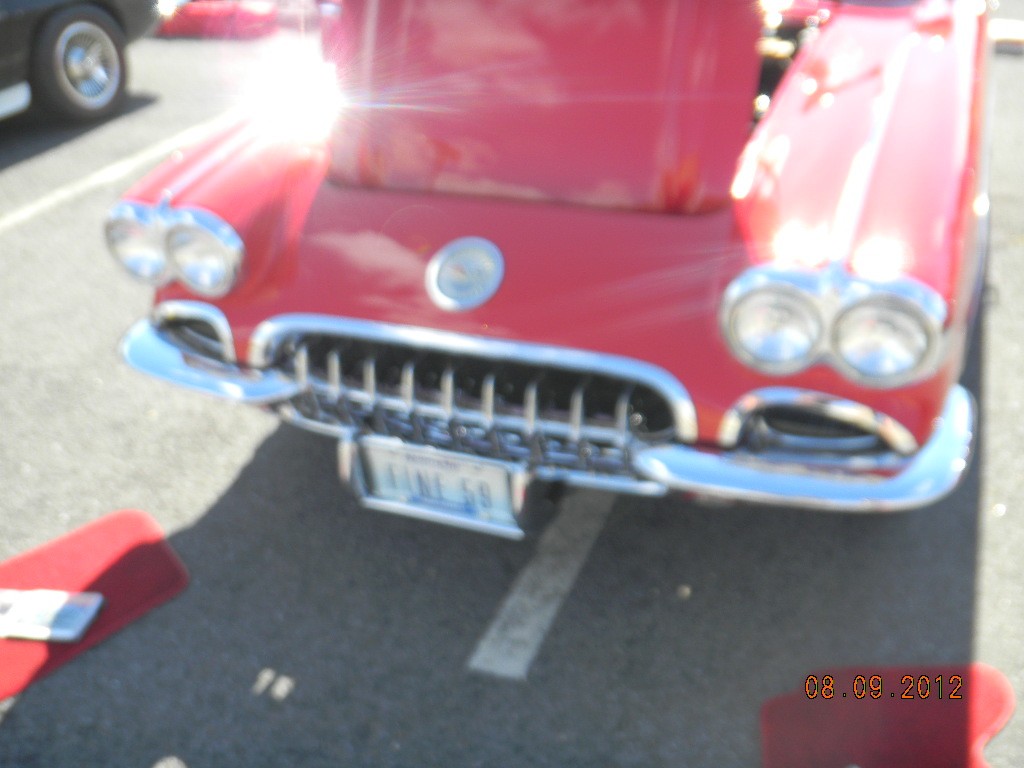 Paducah_Ky_059