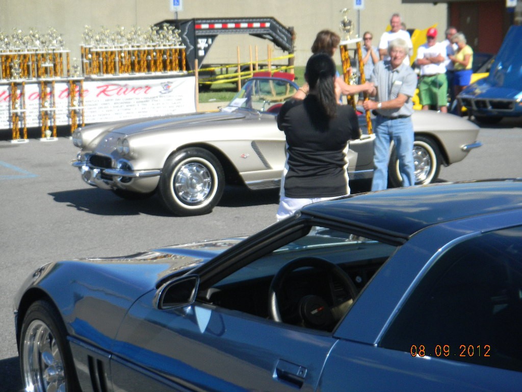 Paducah_Ky_063