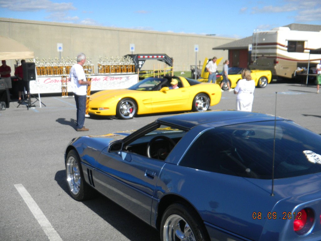 Paducah_Ky_064
