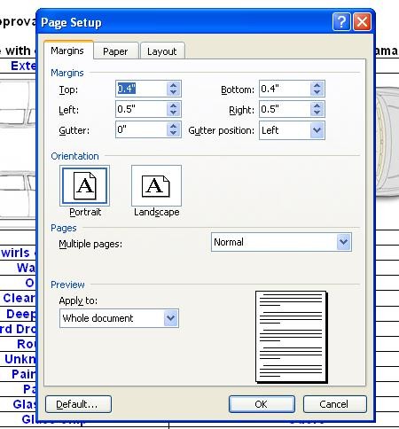 Page_Margins
