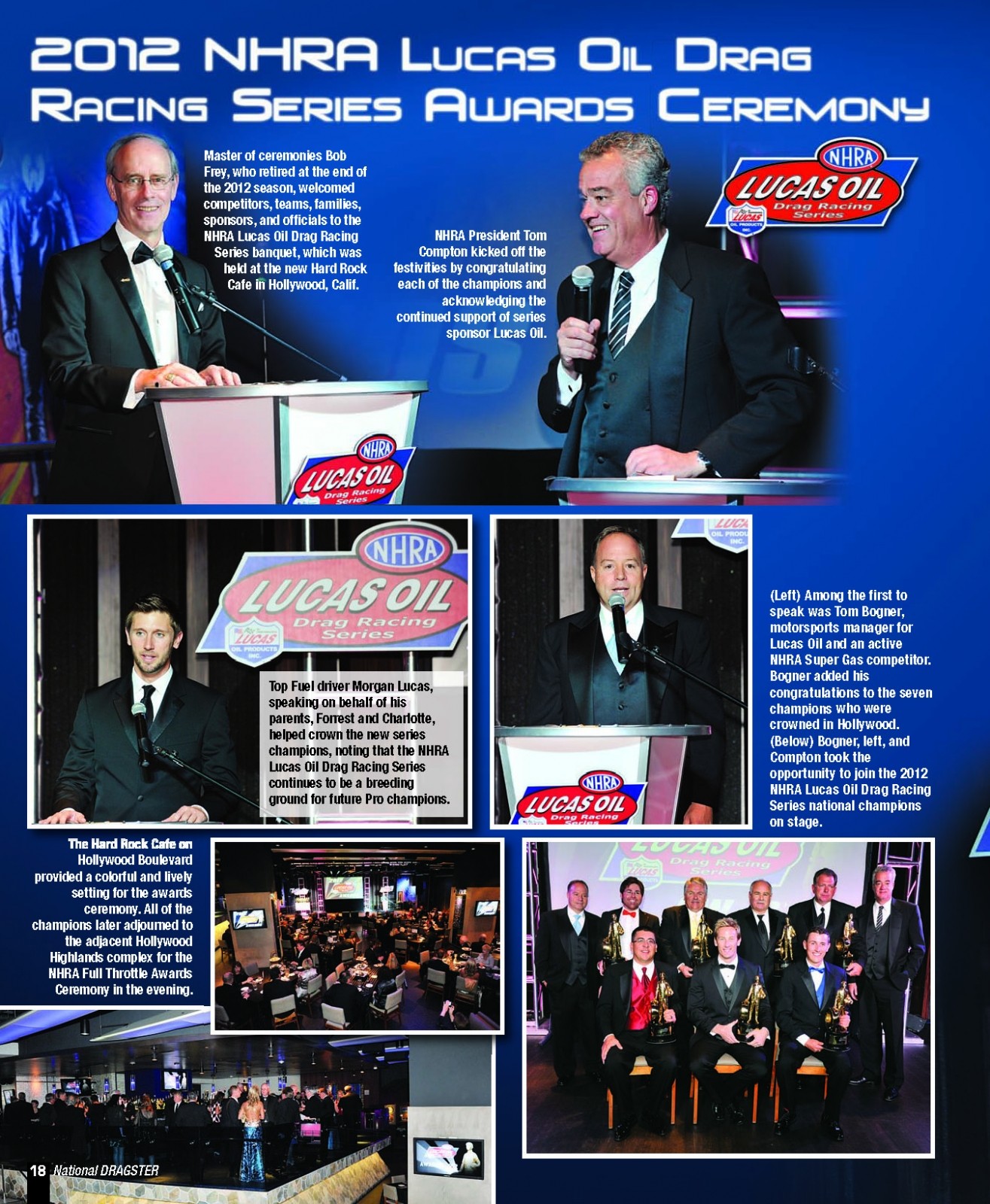 Pages_from_ND_2012_11_30_Page_1