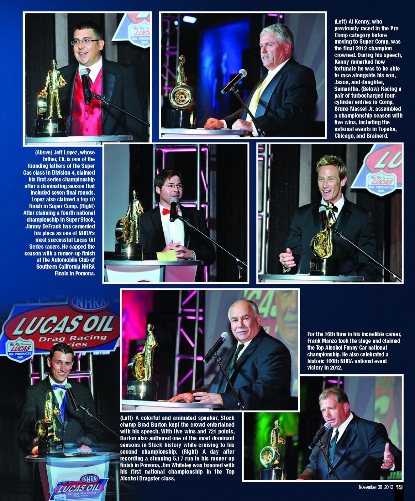 Pages_from_ND_2012_11_30_Page_2