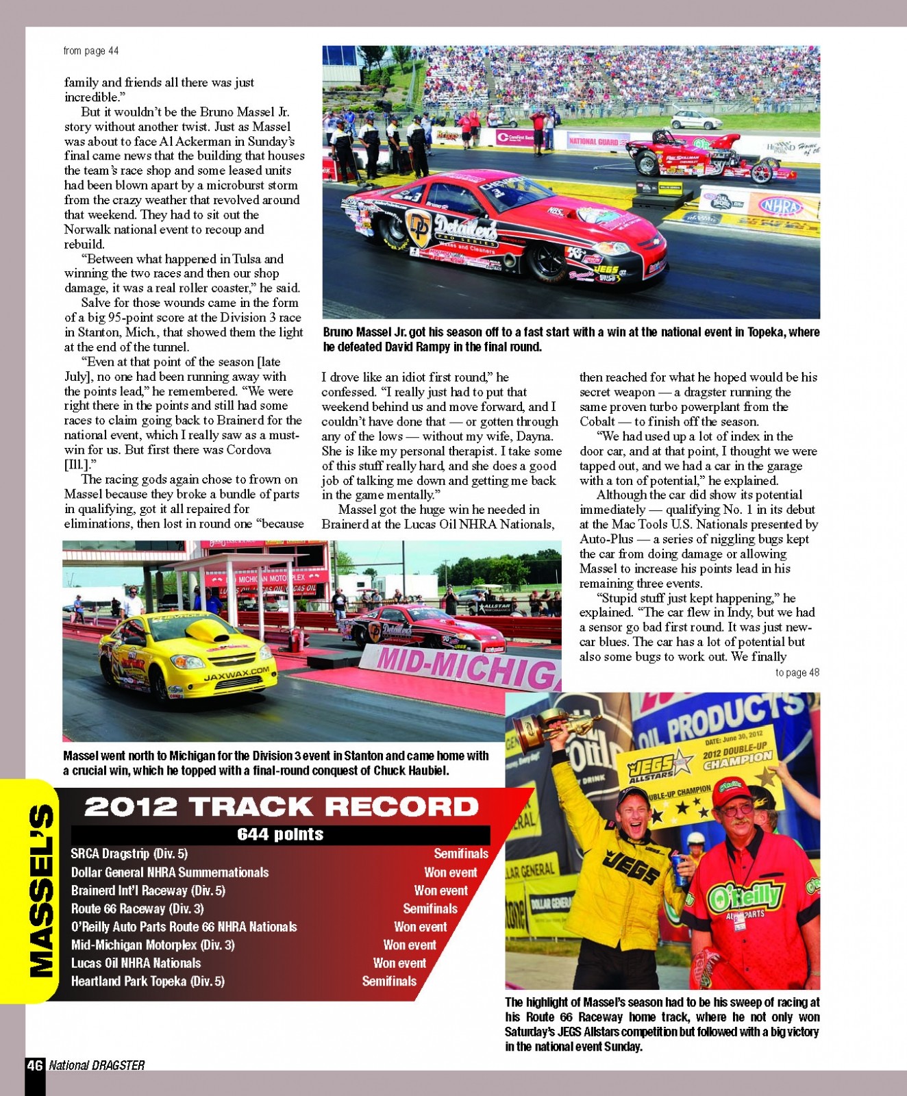 Pages_from_ND_2012_11_30_Page_5