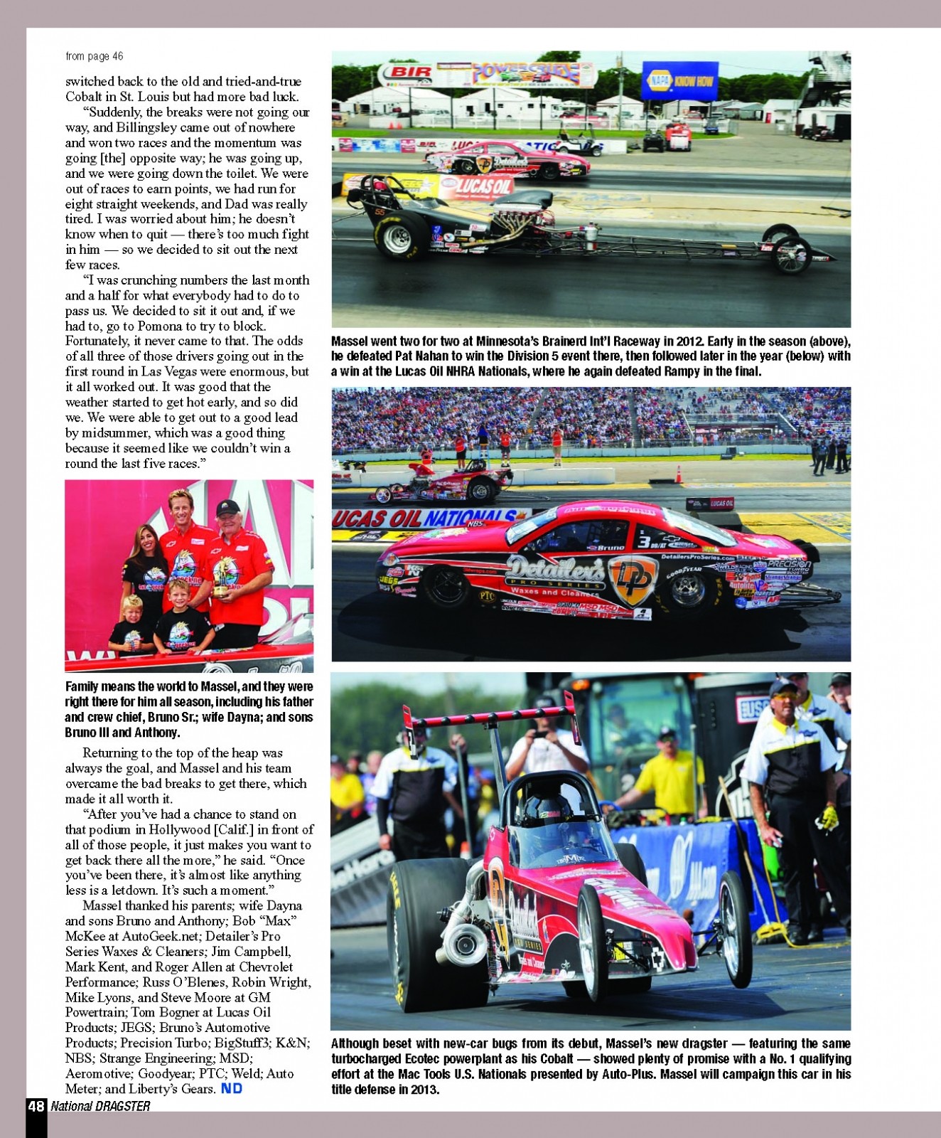 Pages_from_ND_2012_11_30_Page_6