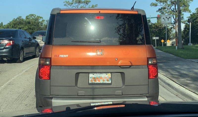Paint Fade Faded car paint