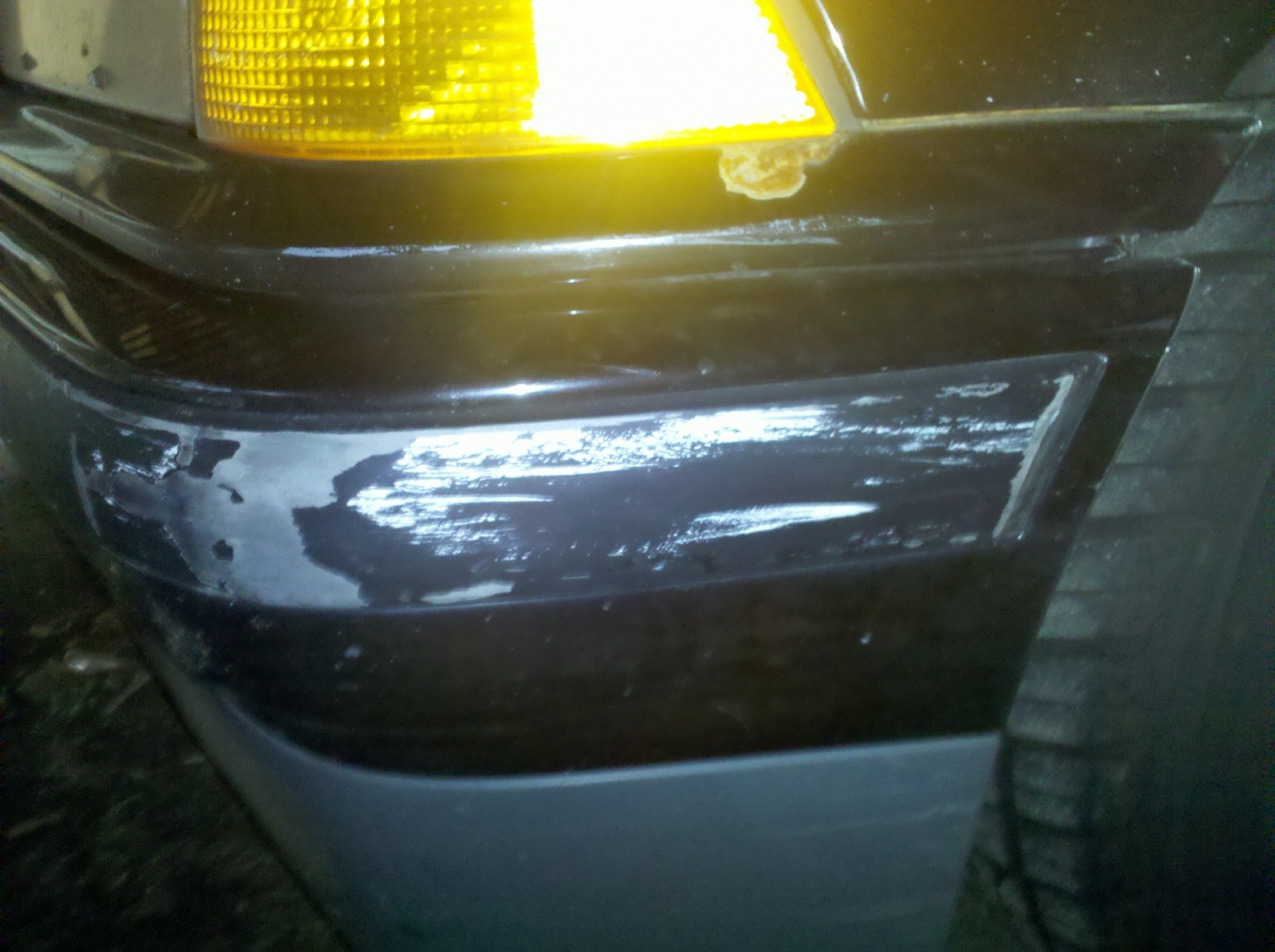 paint transfer =(