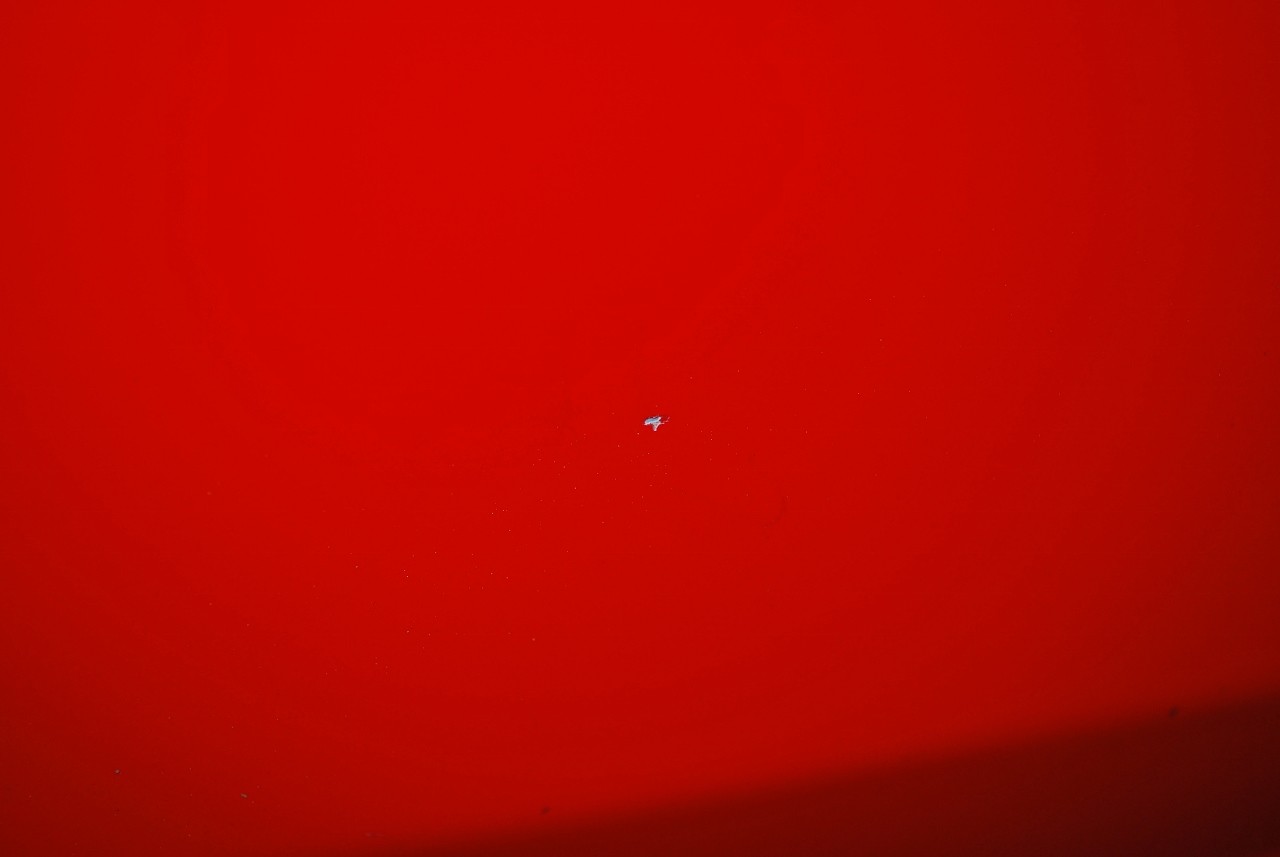 Paint_Chip_3