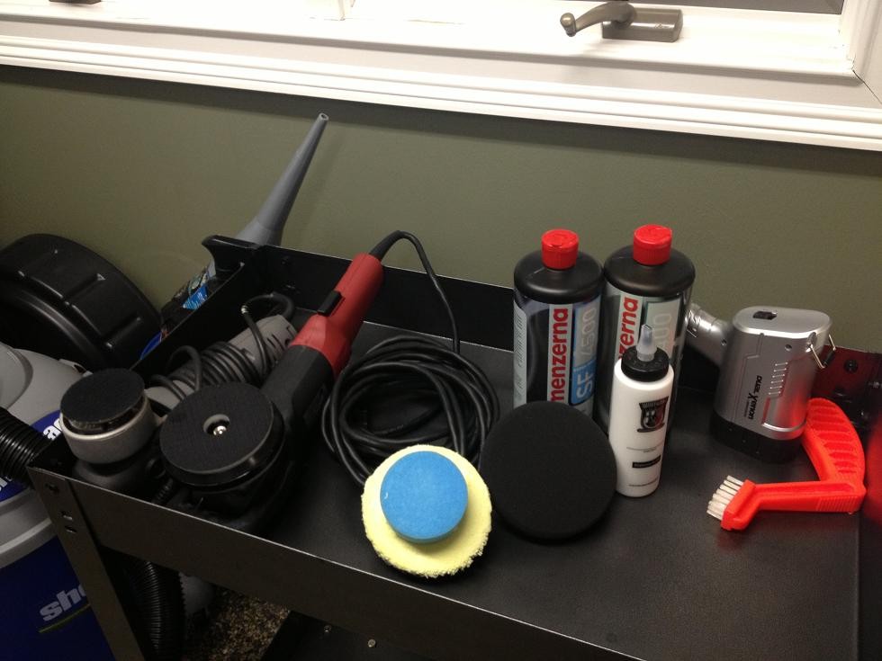 paint_correction_tools_and_products