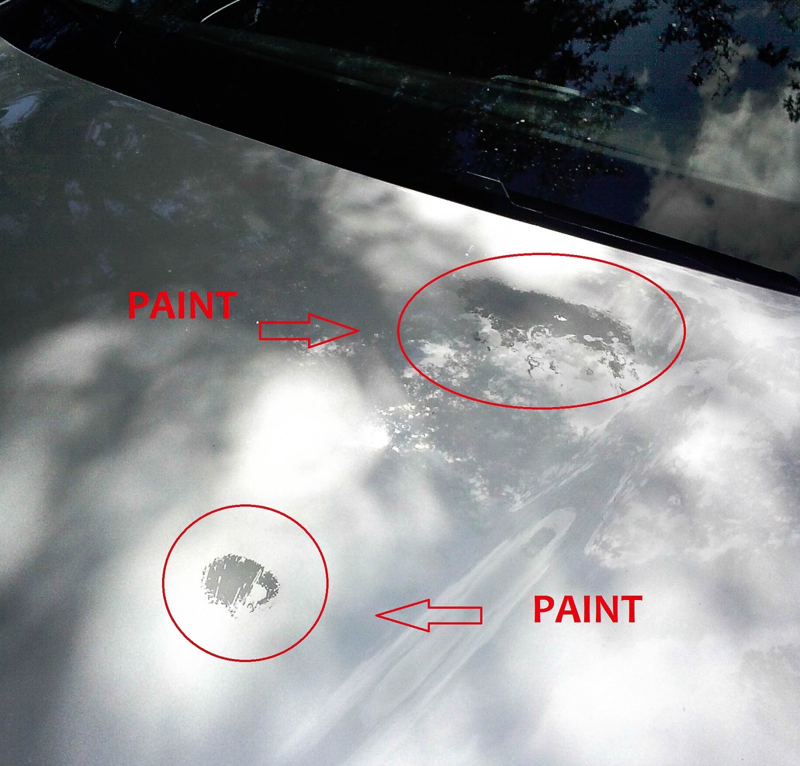paint_overspray_before