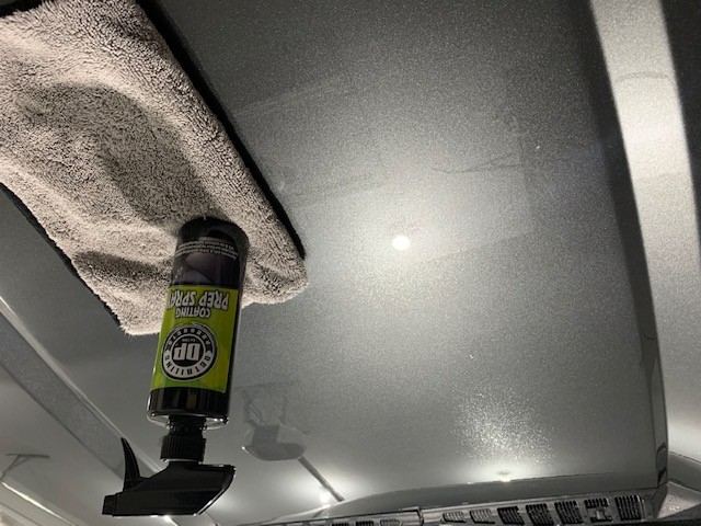 paint_prep