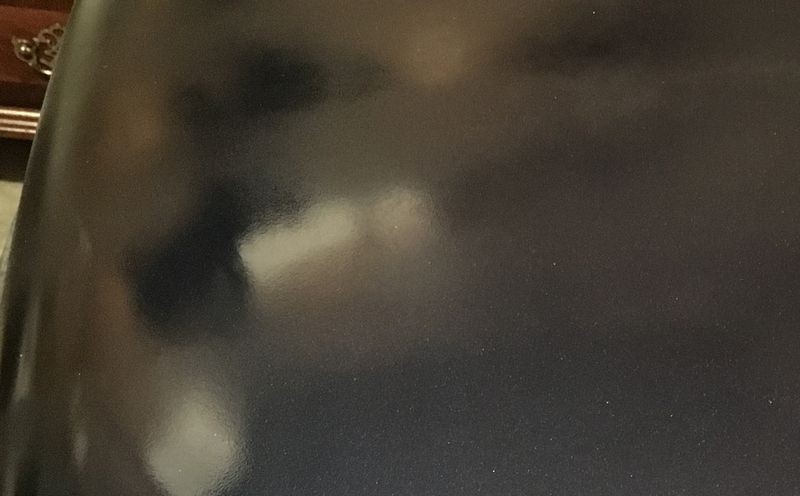Paint_problmers_03