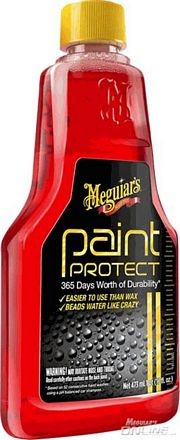 paint_protect