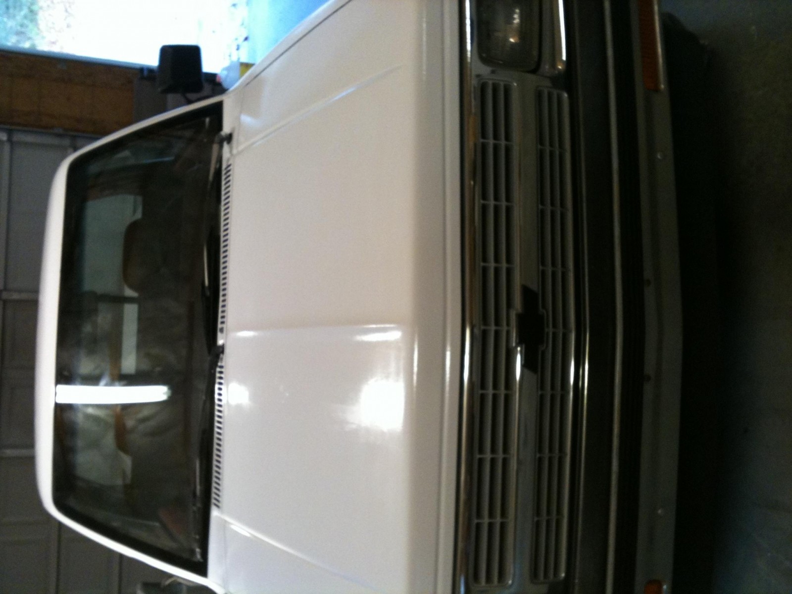 Painting S-10