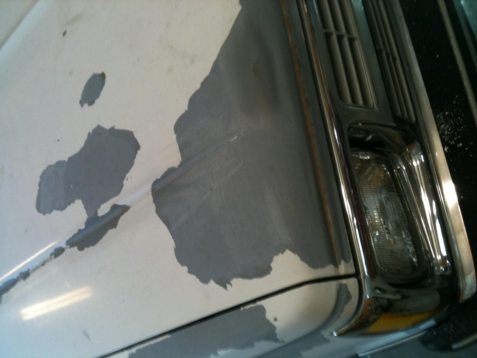 Painting S-10