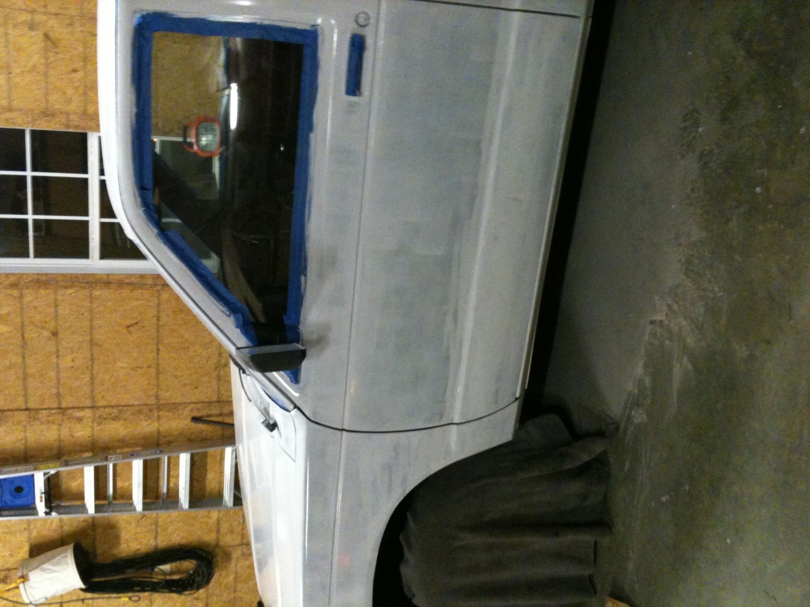 Painting S-10