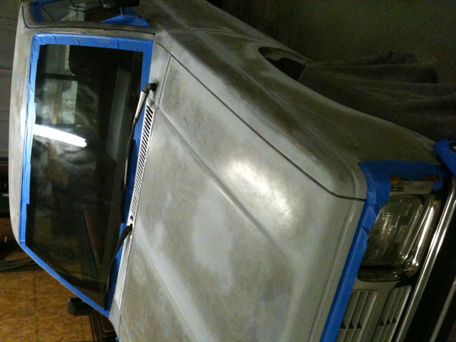 Painting S-10