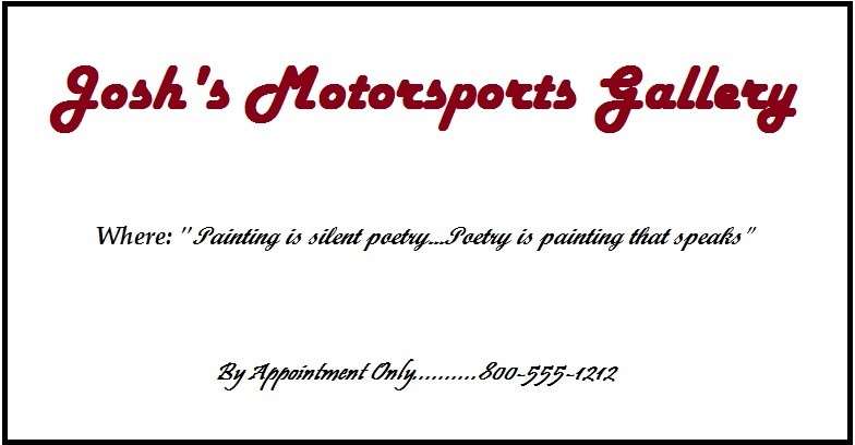 Paintingbusinessname