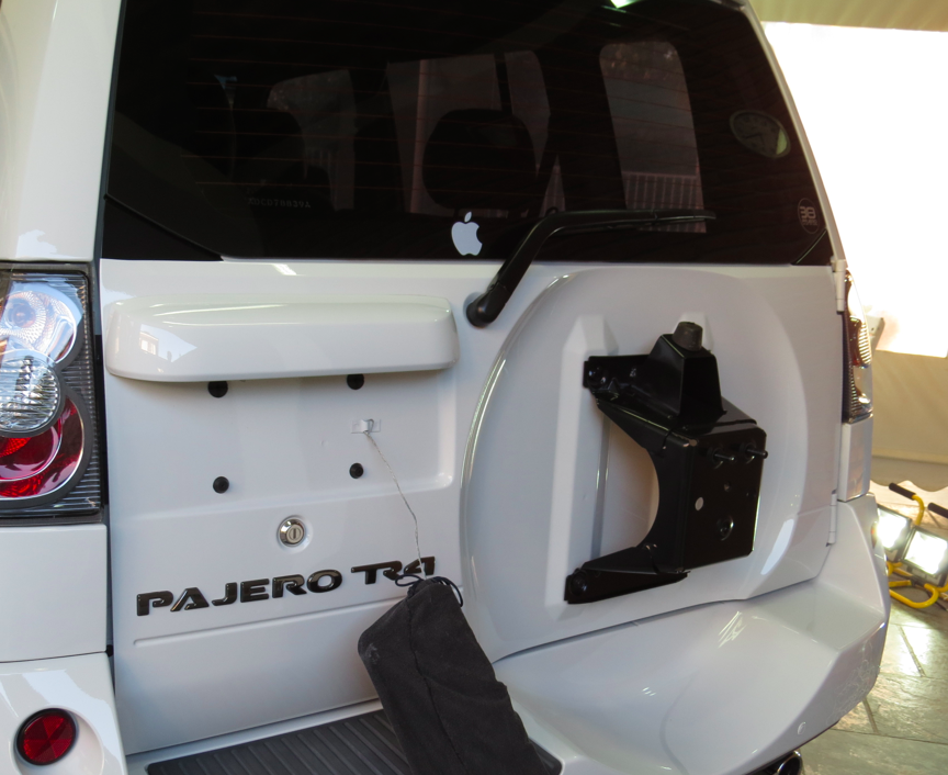Paj22