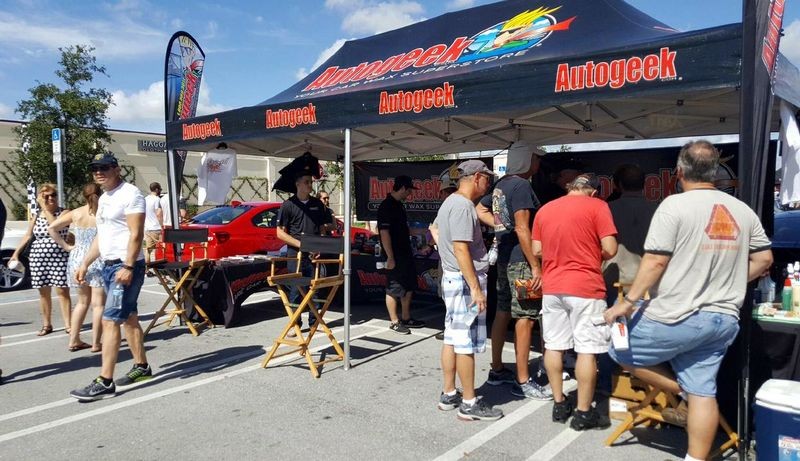 Palm_Beach_Cars_Coffee