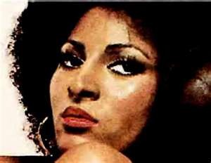 pam_grier