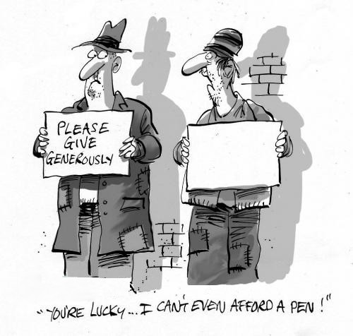 panhandling2