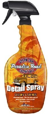 ParadiseRoadDetailSpray