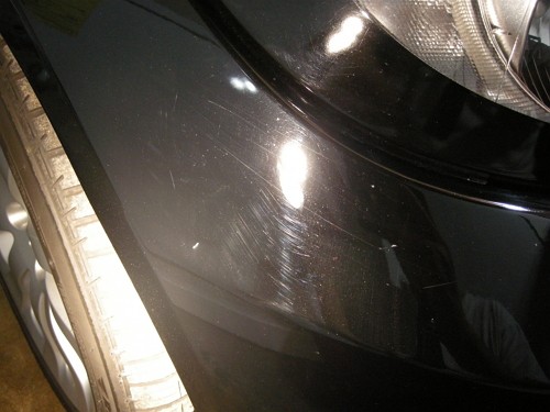 Pass_bumper