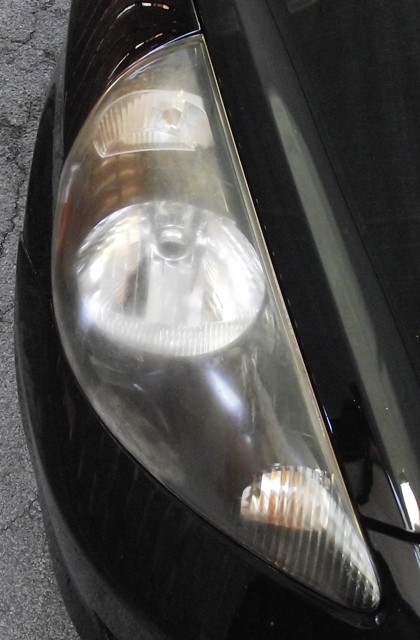 pass_side_front_b4