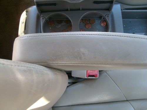 Passenger_Arm_Before1