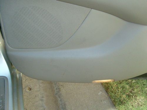 Passenger_Back_Door