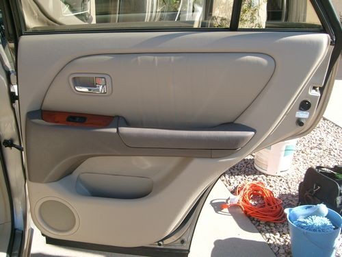 Passenger_Back_Door_Before