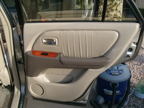 Passenger_Back_Door_Finished