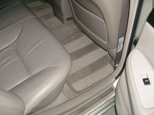 Passenger_Back_Floor_After