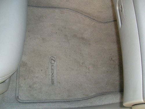 Passenger_Back_Floor_Before