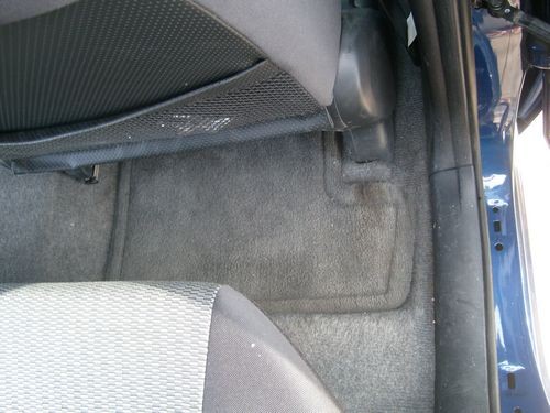 Passenger_Back_Floor_Before1