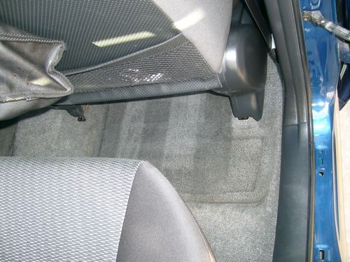 Passenger_Back_Floor_Finished