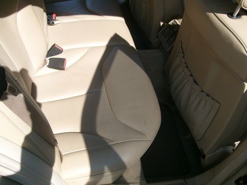 Passenger_Back_Seat_Before1